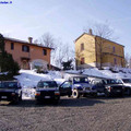 Casareggio2005_006.jpg